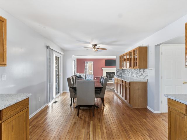 47044 Pamela Drive, Macomb, MI 48044