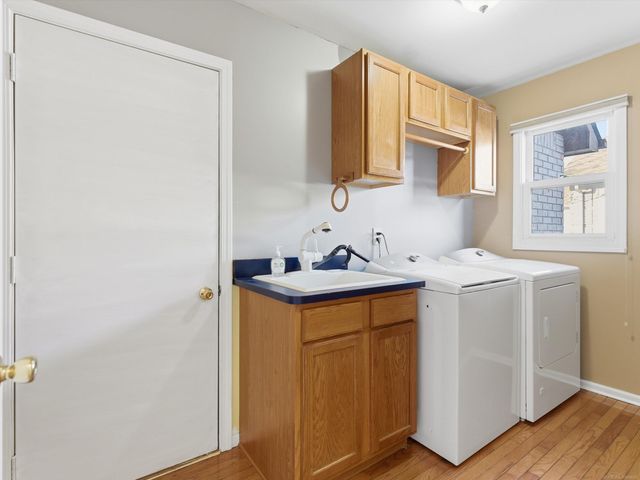 47044 Pamela Drive, Macomb, MI 48044