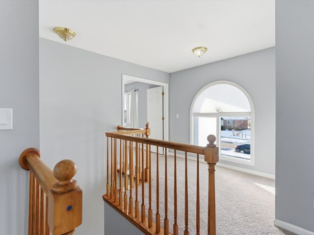 47044 Pamela Drive, Macomb, MI 48044