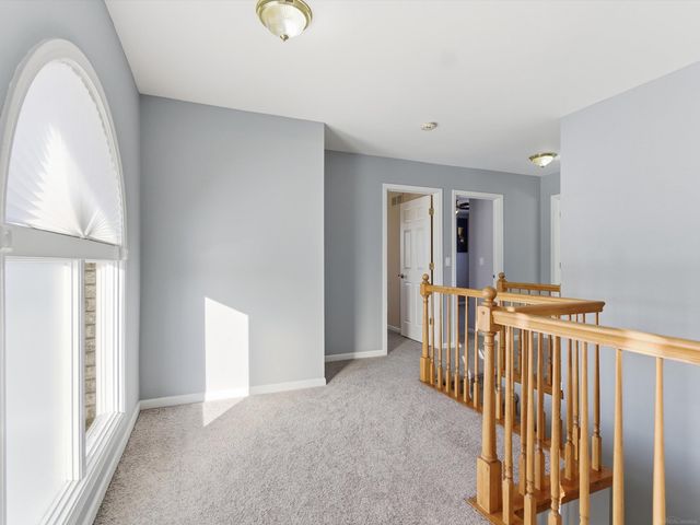 47044 Pamela Drive, Macomb, MI 48044