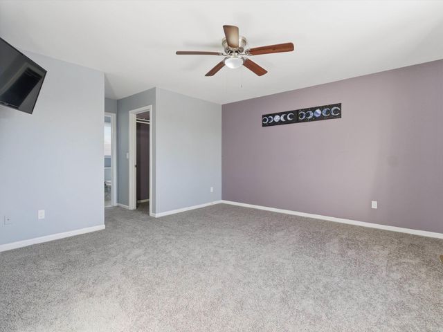 47044 Pamela Drive, Macomb, MI 48044