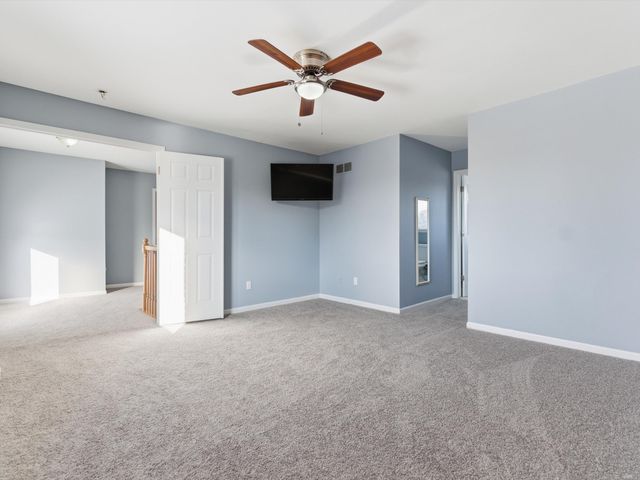 47044 Pamela Drive, Macomb, MI 48044