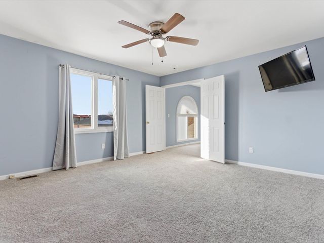 47044 Pamela Drive, Macomb, MI 48044