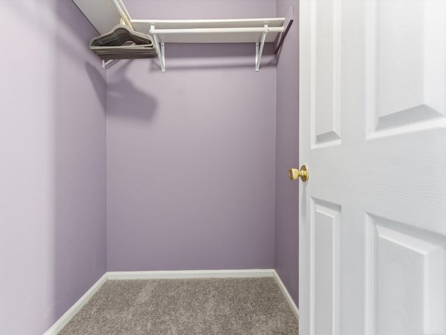 47044 Pamela Drive, Macomb, MI 48044