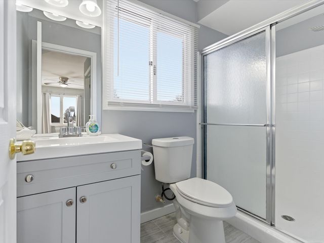 47044 Pamela Drive, Macomb, MI 48044