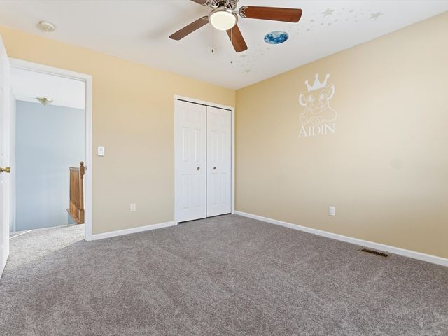 47044 Pamela Drive, Macomb, MI 48044