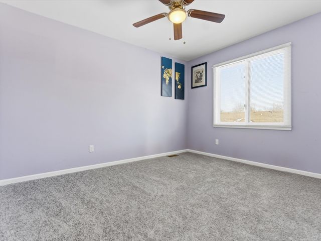 47044 Pamela Drive, Macomb, MI 48044