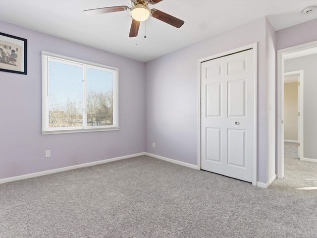 47044 Pamela Drive, Macomb, MI 48044