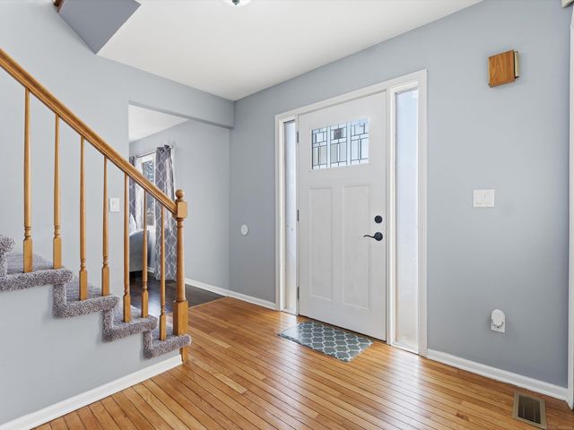 47044 Pamela Drive, Macomb, MI 48044