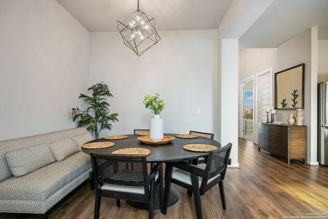 31805 Acacia Vsta, Bulverde, TX 78163