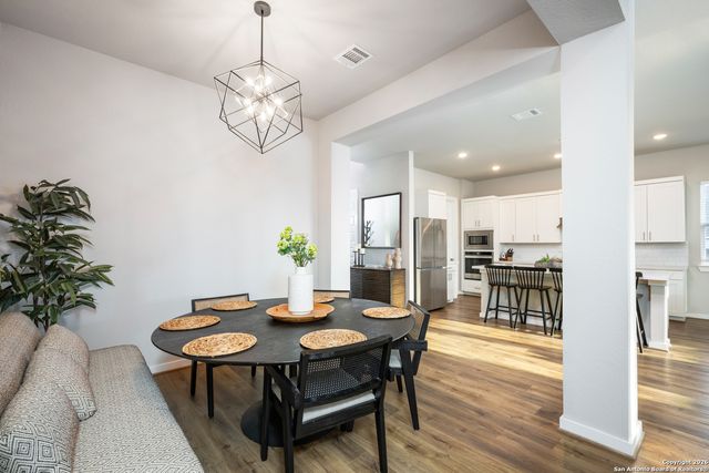 31805 Acacia Vsta, Bulverde, TX 78163