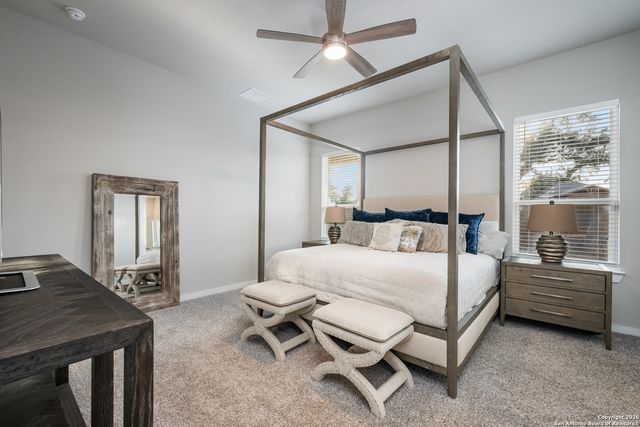 31805 Acacia Vsta, Bulverde, TX 78163