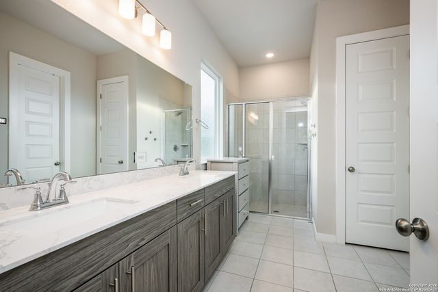 31805 Acacia Vsta, Bulverde, TX 78163