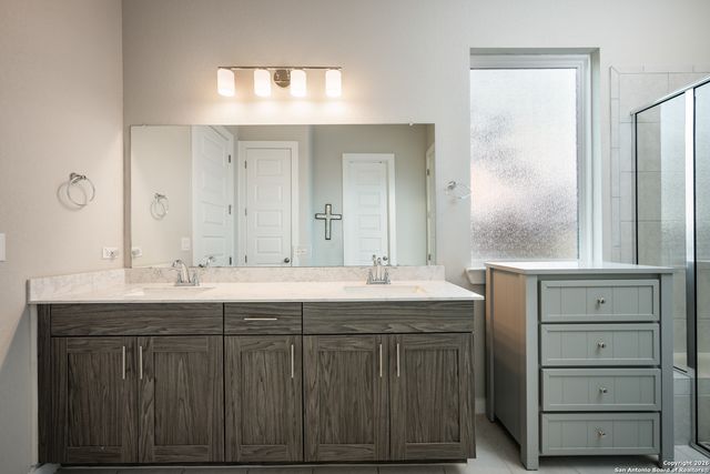 31805 Acacia Vsta, Bulverde, TX 78163