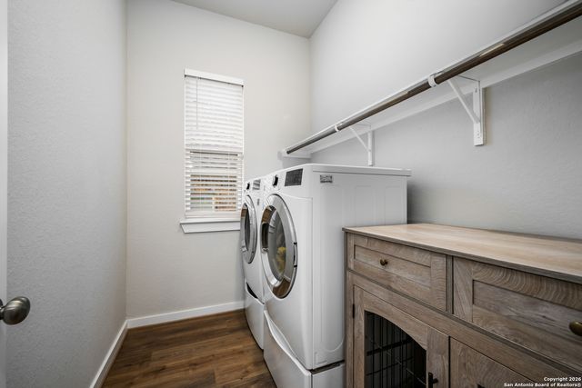 31805 Acacia Vsta, Bulverde, TX 78163