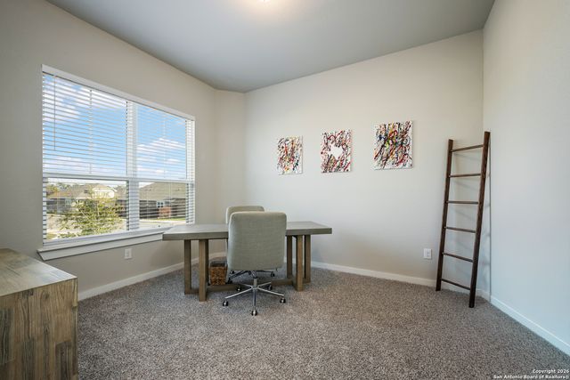 31805 Acacia Vsta, Bulverde, TX 78163