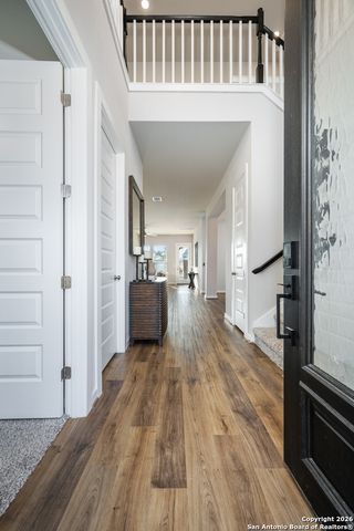 31805 Acacia Vsta, Bulverde, TX 78163