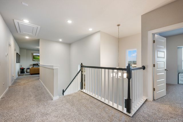 31805 Acacia Vsta, Bulverde, TX 78163