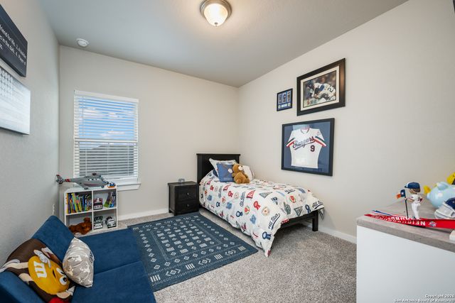 31805 Acacia Vsta, Bulverde, TX 78163