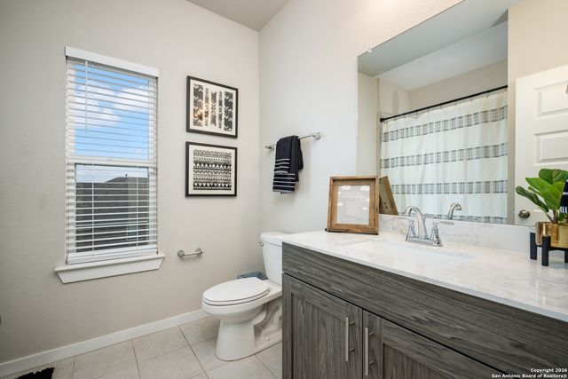 31805 Acacia Vsta, Bulverde, TX 78163