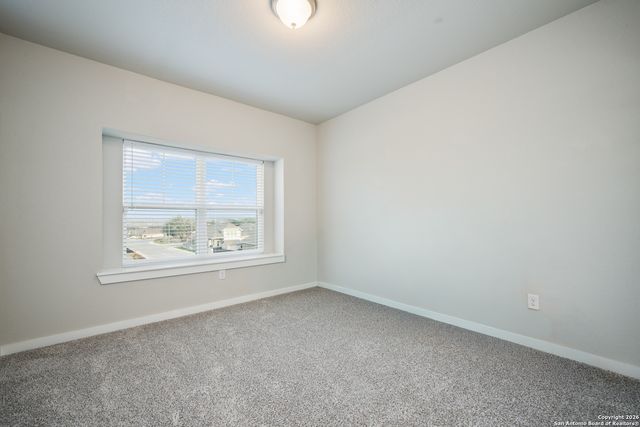 31805 Acacia Vsta, Bulverde, TX 78163