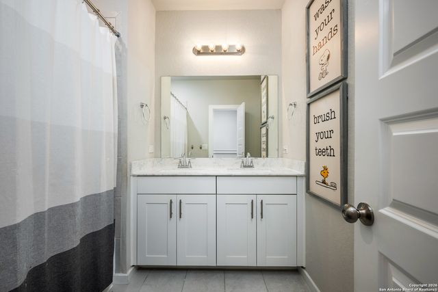 31805 Acacia Vsta, Bulverde, TX 78163