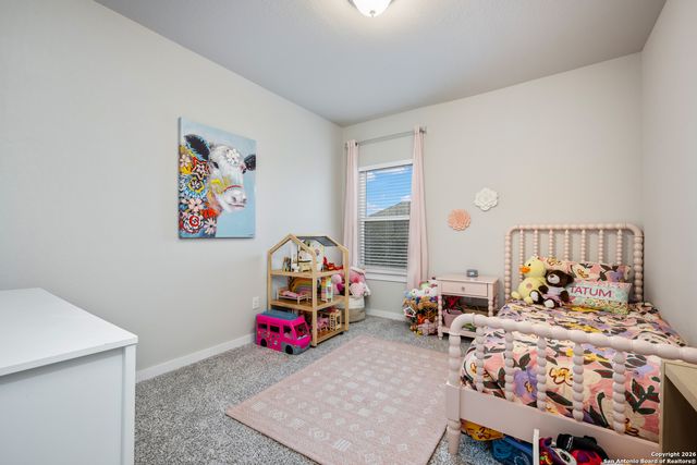 31805 Acacia Vsta, Bulverde, TX 78163