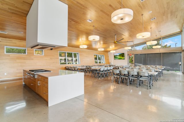 31805 Acacia Vsta, Bulverde, TX 78163