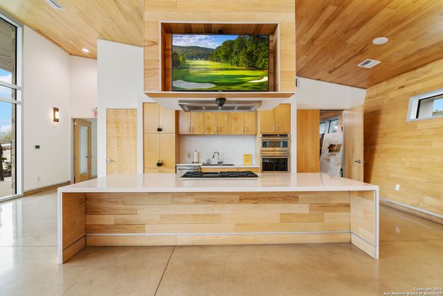 31805 Acacia Vsta, Bulverde, TX 78163