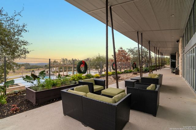 31805 Acacia Vsta, Bulverde, TX 78163