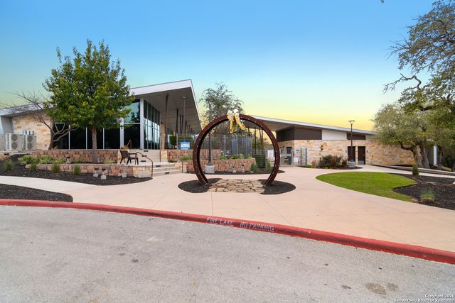 31805 Acacia Vsta, Bulverde, TX 78163