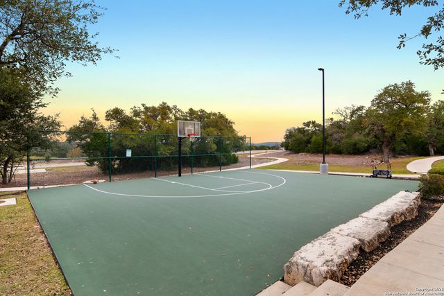 31805 Acacia Vsta, Bulverde, TX 78163