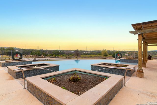 31805 Acacia Vsta, Bulverde, TX 78163