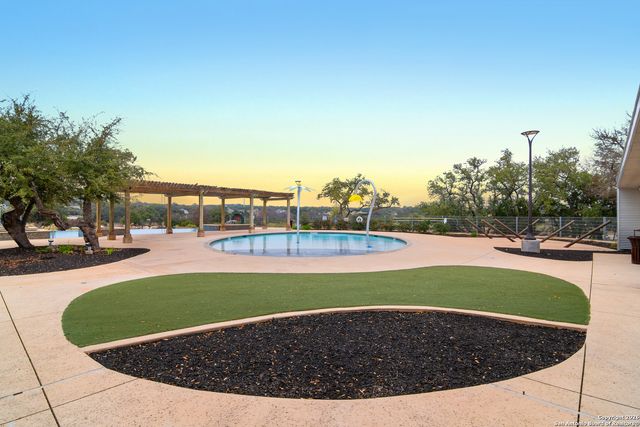 31805 Acacia Vsta, Bulverde, TX 78163