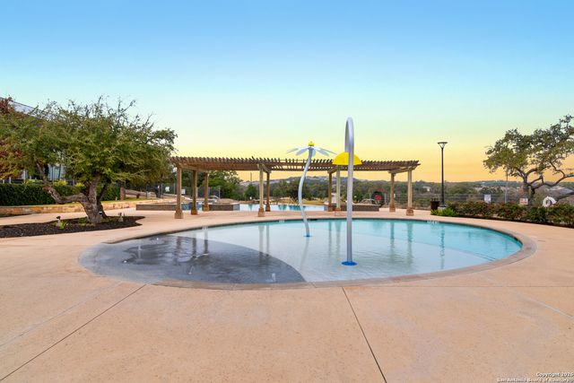 31805 Acacia Vsta, Bulverde, TX 78163