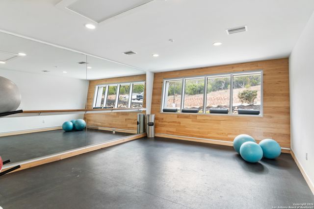 31805 Acacia Vsta, Bulverde, TX 78163