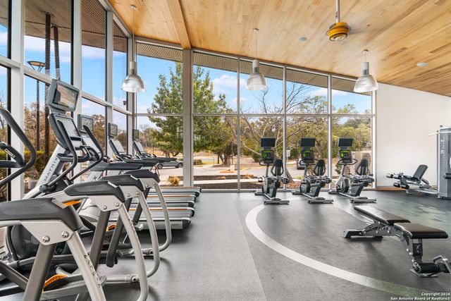 31805 Acacia Vsta, Bulverde, TX 78163