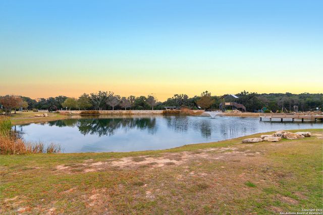 31805 Acacia Vsta, Bulverde, TX 78163