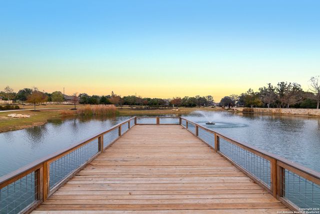 31805 Acacia Vsta, Bulverde, TX 78163