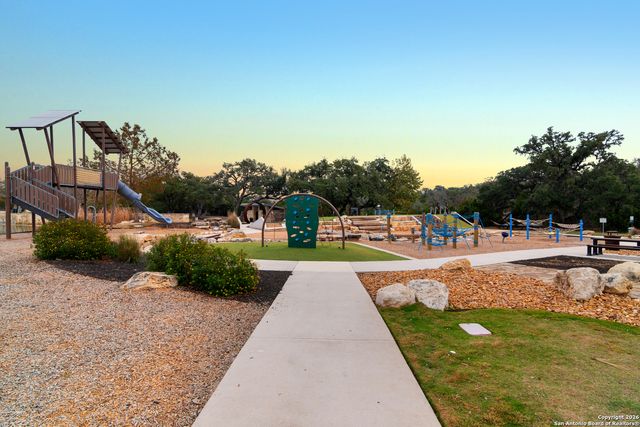 31805 Acacia Vsta, Bulverde, TX 78163