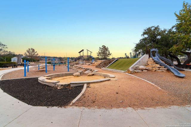 31805 Acacia Vsta, Bulverde, TX 78163