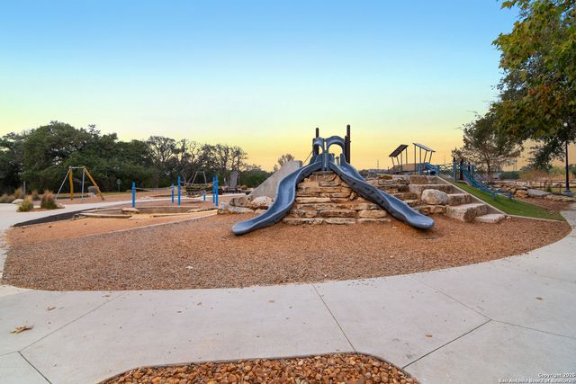 31805 Acacia Vsta, Bulverde, TX 78163