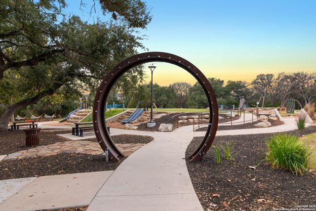 31805 Acacia Vsta, Bulverde, TX 78163