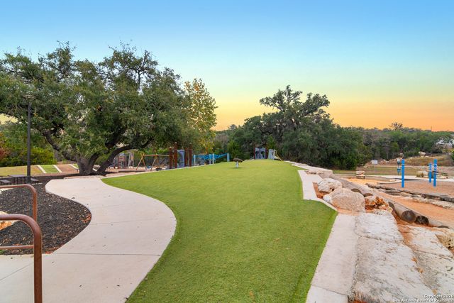 31805 Acacia Vsta, Bulverde, TX 78163