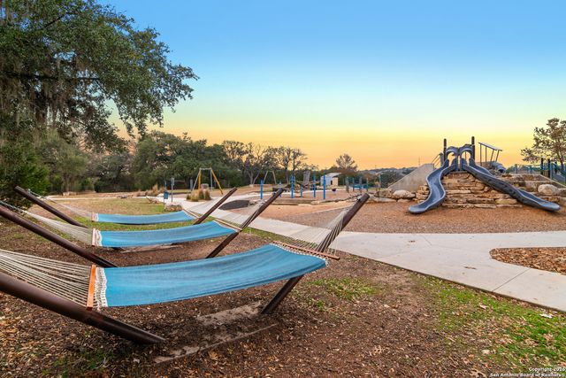 31805 Acacia Vsta, Bulverde, TX 78163