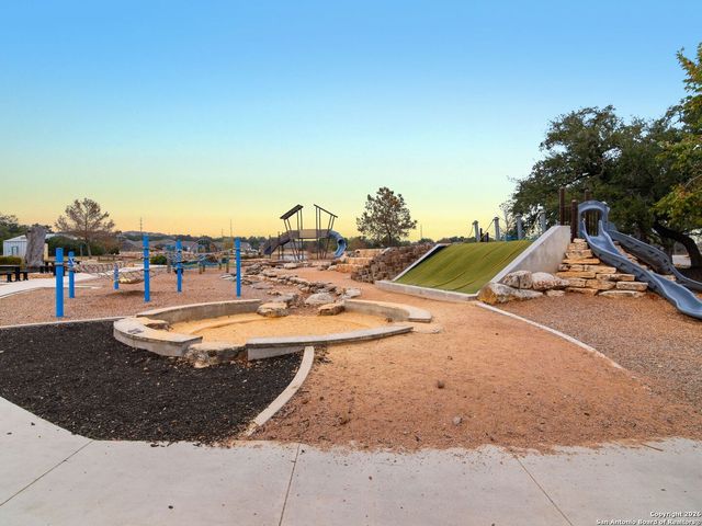 31805 Acacia Vsta, Bulverde, TX 78163