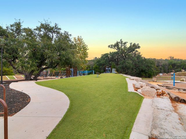 31805 Acacia Vsta, Bulverde, TX 78163