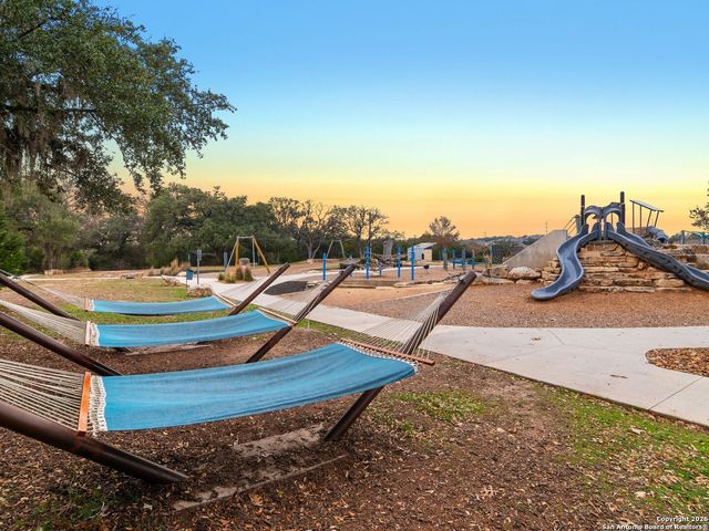 31805 Acacia Vsta, Bulverde, TX 78163