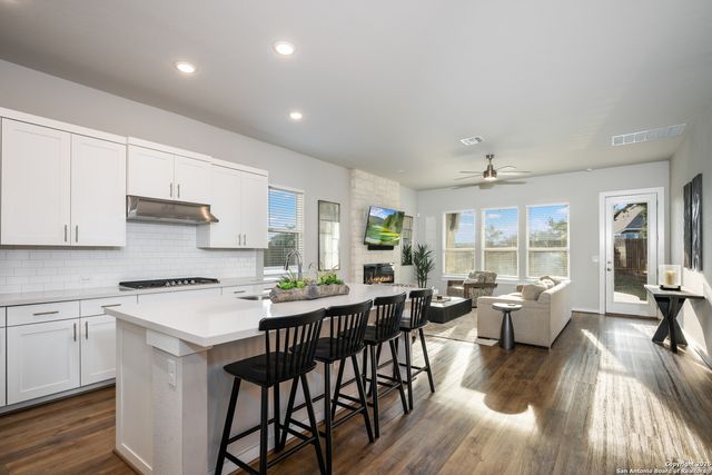 31805 Acacia Vsta, Bulverde, TX 78163