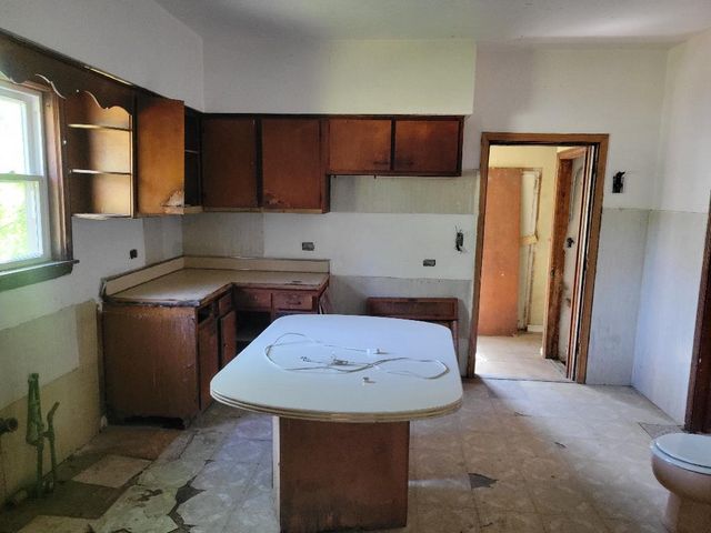 11534 S Princeton Avenue, Chicago, IL 60628